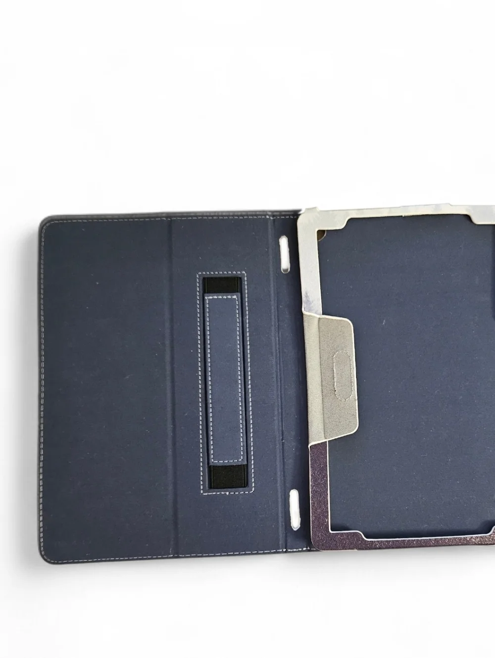 Gray Forest Amazon Fire HD 10/10 Plus Case